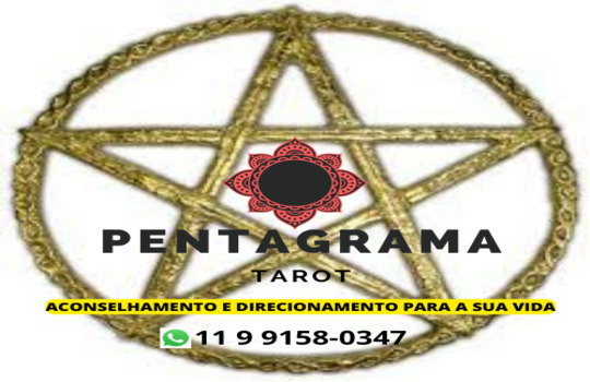 PENTAGRAMA_540x350