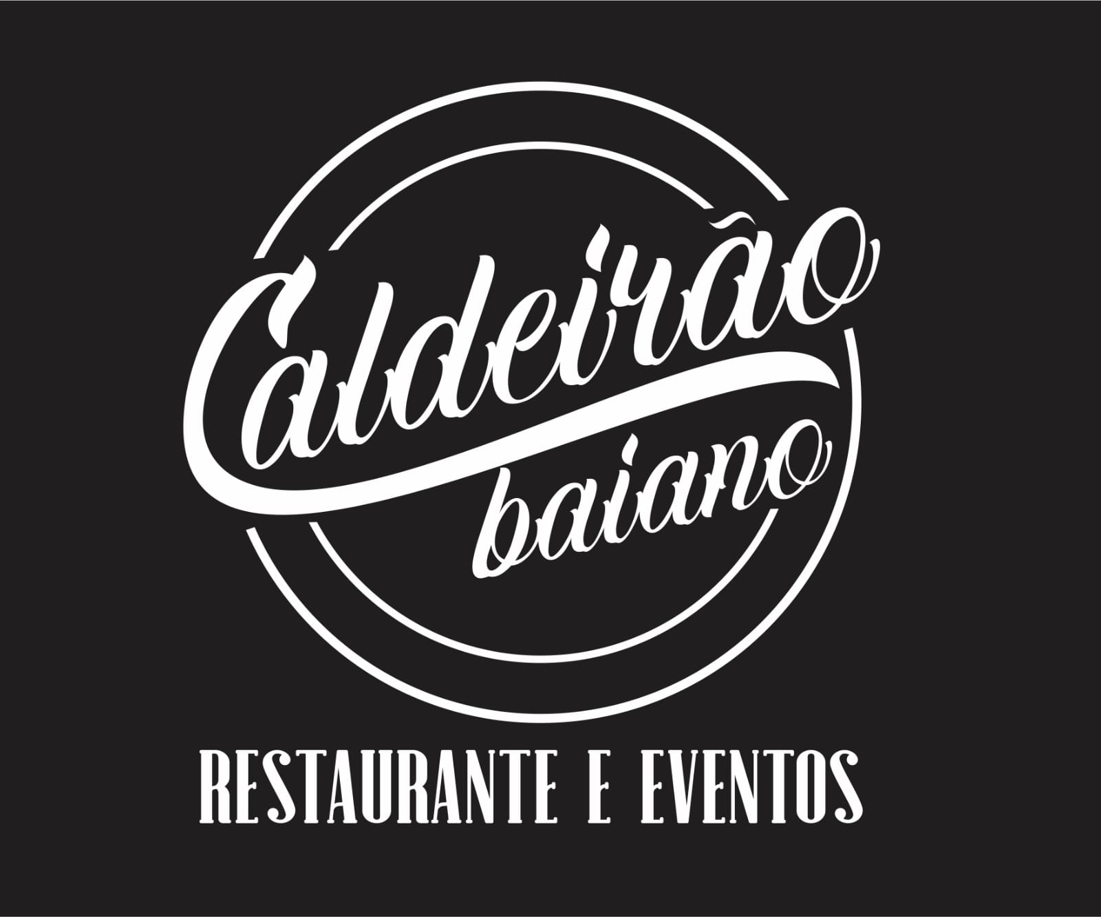 CALDEIRAO_BAIANO