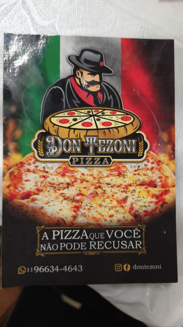 DON_TEZONI