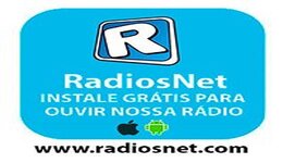 radiosnet_250X150